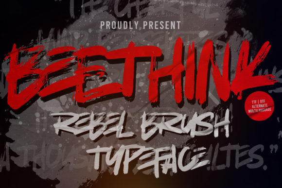 BeeThink Free Download