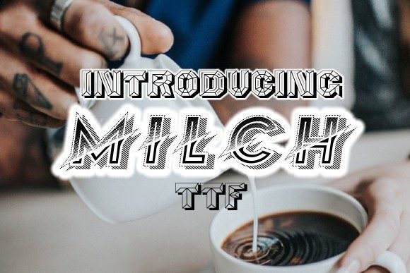 Milch Free Download